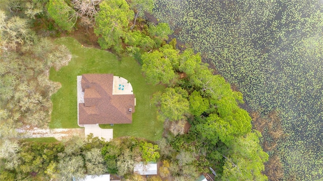 30041 Redoak Ave, Eustis, FL 32736 - photo 39