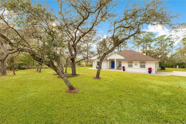 30041 Redoak Ave, Eustis, FL 32736 - photo 40