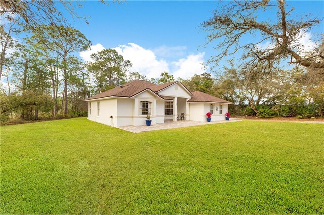 30041 Redoak Ave, Eustis, FL 32736 - photo 41