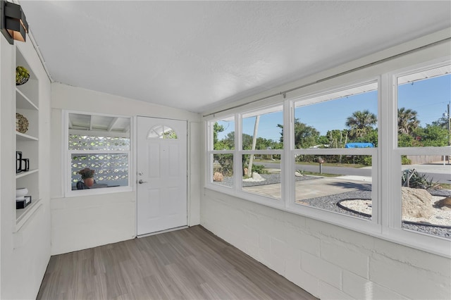 134 Roberta Rd, Ormond Beach, FL 32176 - photo 10