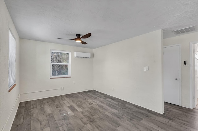 134 Roberta Rd, Ormond Beach, FL 32176 - photo 15