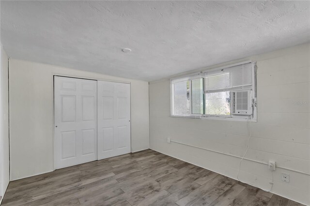 134 Roberta Rd, Ormond Beach, FL 32176 - photo 31
