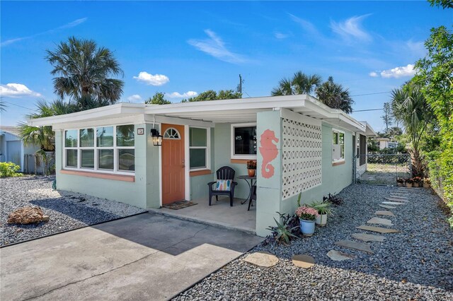 134 Roberta Rd, Ormond Beach, FL 32176 - photo 43