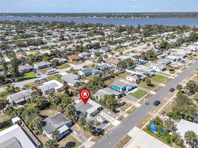 134 Roberta Rd, Ormond Beach, FL 32176 - photo 44