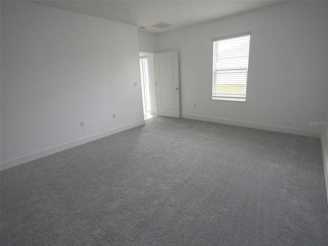 2820 Black Birch Dr, Ocoee, FL 34761 - photo 20