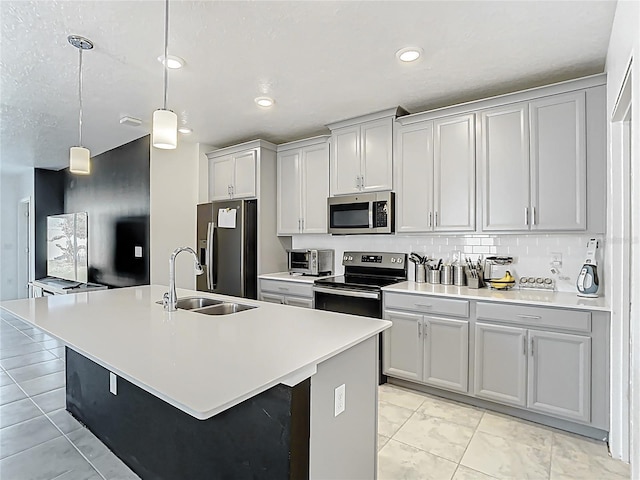 2820 Black Birch Dr, Ocoee, FL 34761 - photo 8