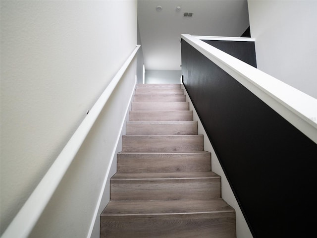 2820 Black Birch Dr, Ocoee, FL 34761 - photo 21