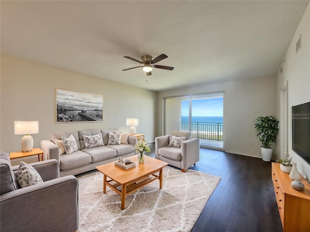 80 Surfview Dr Unit 514, Palm Coast, FL 32137 - photo 2