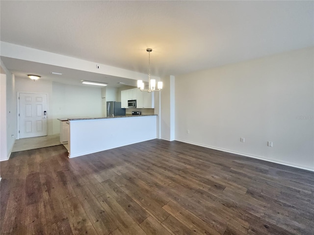 80 Surfview Dr Unit 514, Palm Coast, FL 32137 - photo 5