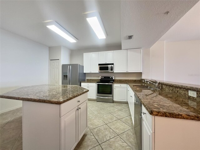 80 Surfview Dr Unit 514, Palm Coast, FL 32137 - photo 6