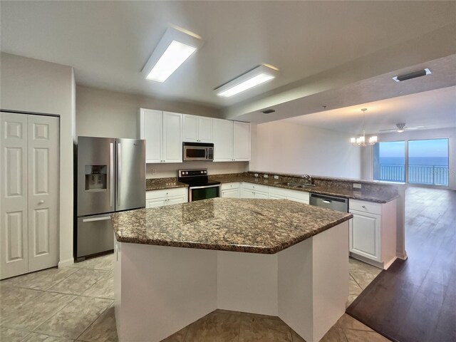 80 Surfview Dr Unit 514, Palm Coast, FL 32137 - photo 7
