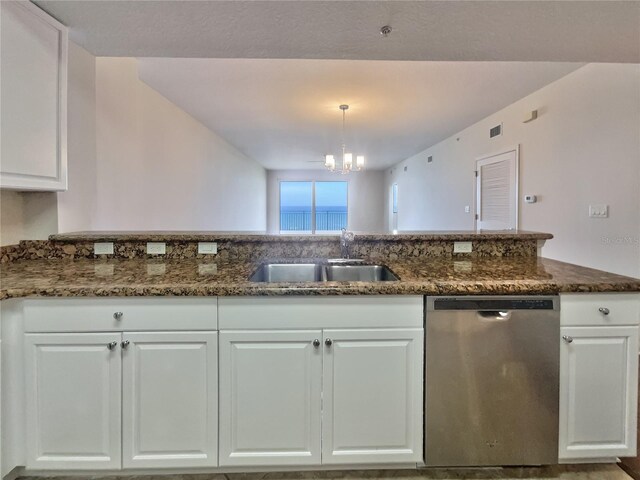 80 Surfview Dr Unit 514, Palm Coast, FL 32137 - photo 8