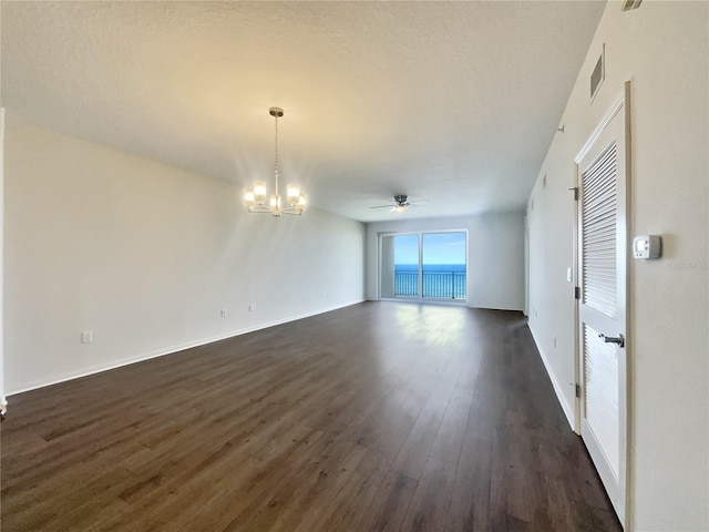 80 Surfview Dr Unit 514, Palm Coast, FL 32137 - photo 9