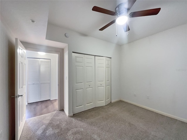 80 Surfview Dr Unit 514, Palm Coast, FL 32137 - photo 12