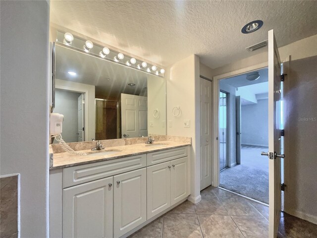 80 Surfview Dr Unit 514, Palm Coast, FL 32137 - photo 16