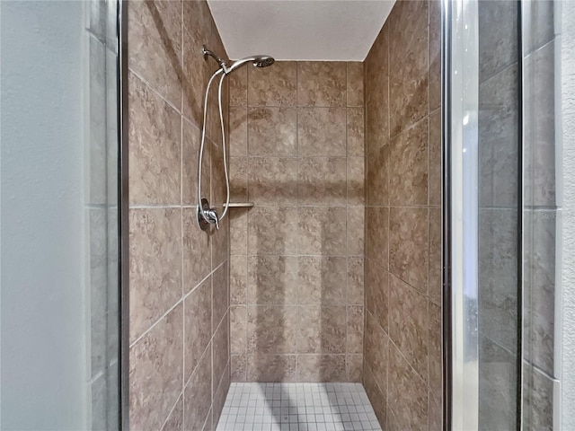 80 Surfview Dr Unit 514, Palm Coast, FL 32137 - photo 19