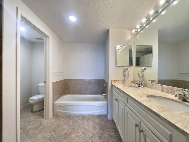 80 Surfview Dr Unit 514, Palm Coast, FL 32137 - photo 20