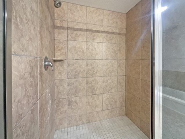 80 Surfview Dr Unit 514, Palm Coast, FL 32137 - photo 21