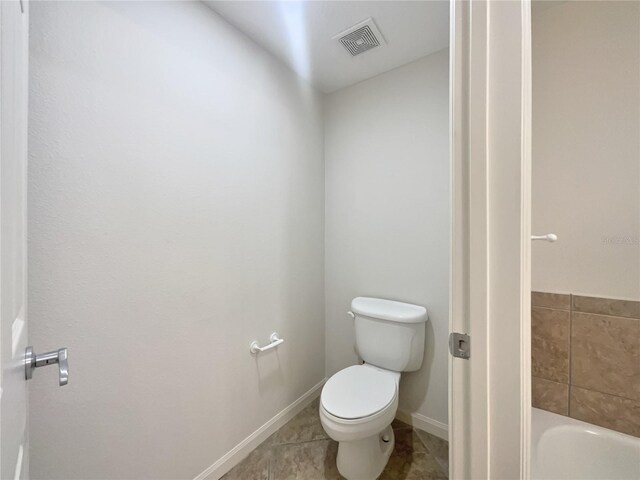 80 Surfview Dr Unit 514, Palm Coast, FL 32137 - photo 22