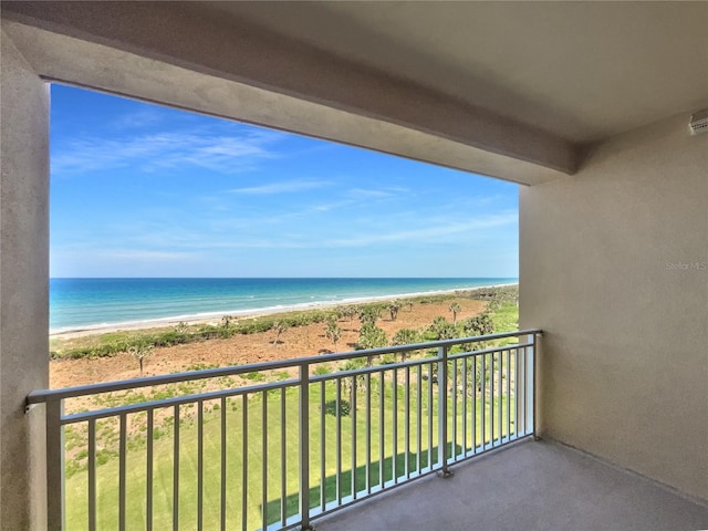 80 Surfview Dr Unit 514, Palm Coast, FL 32137 - photo 23