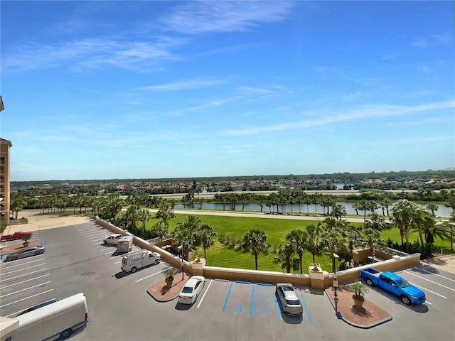 80 Surfview Dr Unit 514, Palm Coast, FL 32137 - photo 24