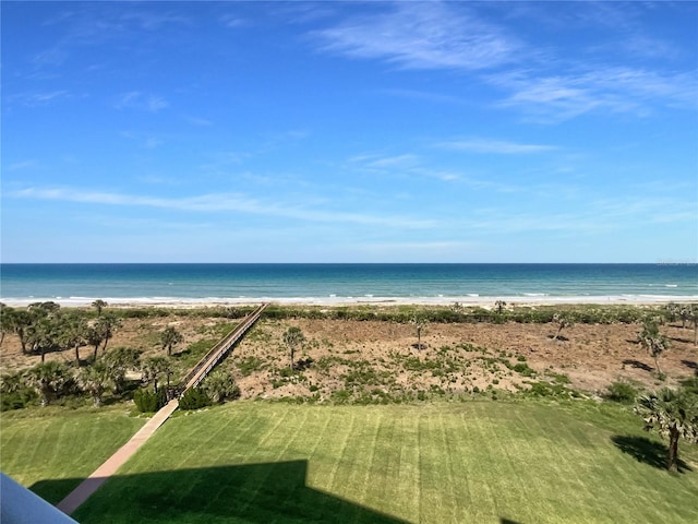 80 Surfview Dr Unit 514, Palm Coast, FL 32137 - photo 25