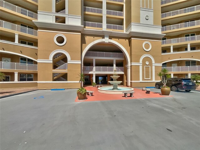 80 Surfview Dr Unit 514, Palm Coast, FL 32137 - photo 1