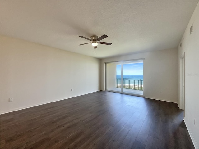 80 Surfview Dr Unit 514, Palm Coast, FL 32137 - photo 3