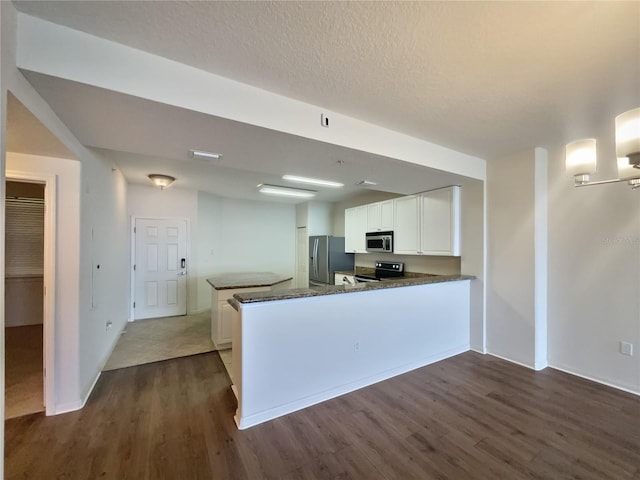 80 Surfview Dr Unit 514, Palm Coast, FL 32137 - photo 4