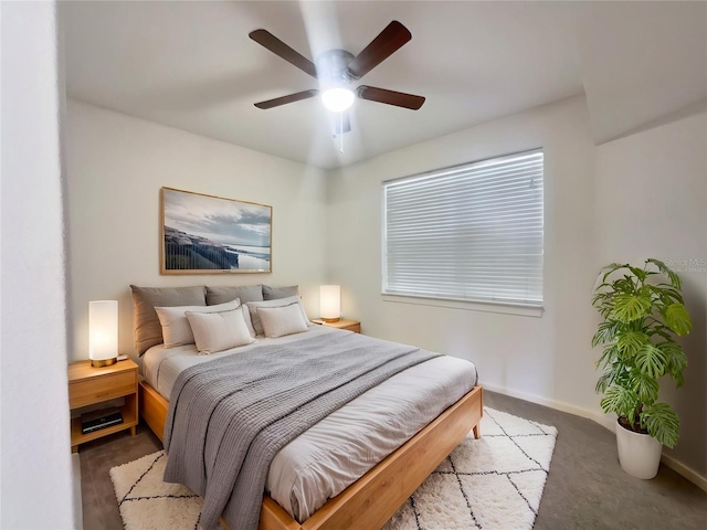 80 Surfview Dr Unit 514, Palm Coast, FL 32137 - photo 10
