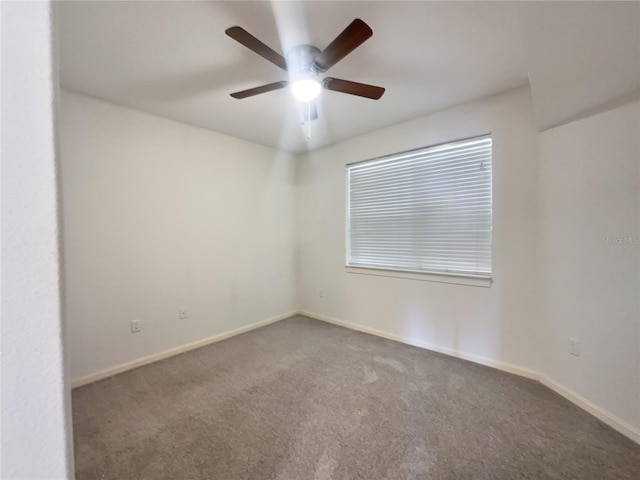 80 Surfview Dr Unit 514, Palm Coast, FL 32137 - photo 11