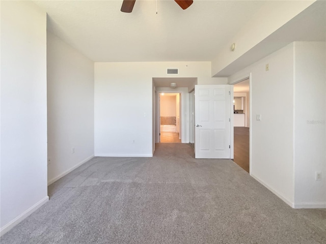 80 Surfview Dr Unit 514, Palm Coast, FL 32137 - photo 13