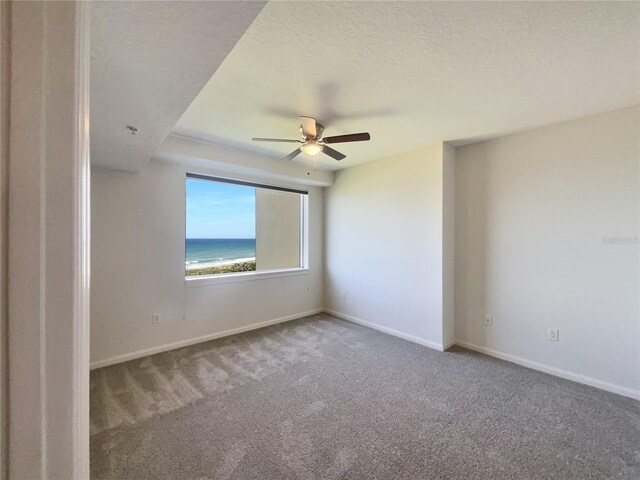 80 Surfview Dr Unit 514, Palm Coast, FL 32137 - photo 14