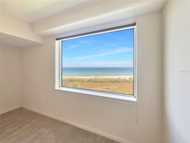 80 Surfview Dr Unit 514, Palm Coast, FL 32137 - photo 15
