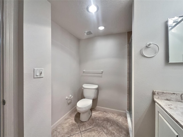 80 Surfview Dr Unit 514, Palm Coast, FL 32137 - photo 17