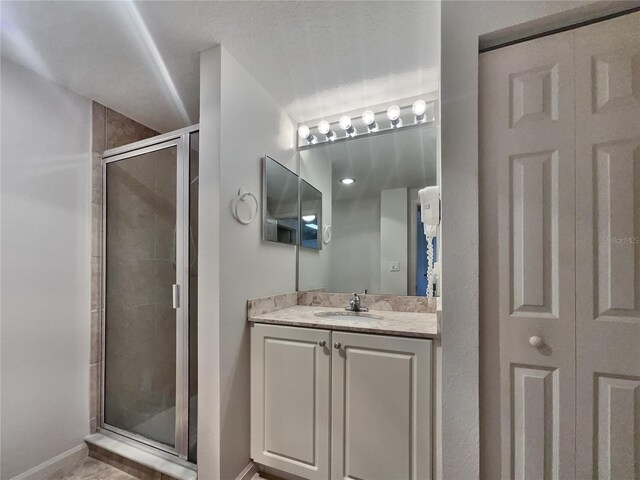 80 Surfview Dr Unit 514, Palm Coast, FL 32137 - photo 18