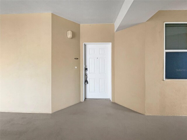 80 Surfview Dr Unit 514, Palm Coast, FL 32137 - photo 26