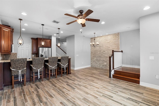1341 Mill Stream Ln, Winter Springs, FL 32708 - photo 5