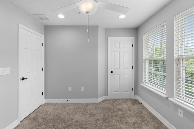 1341 Mill Stream Ln, Winter Springs, FL 32708 - photo 11