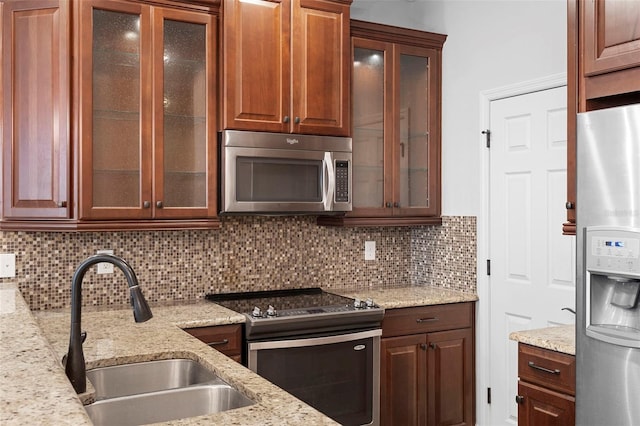 1341 Mill Stream Ln, Winter Springs, FL 32708 - photo 12
