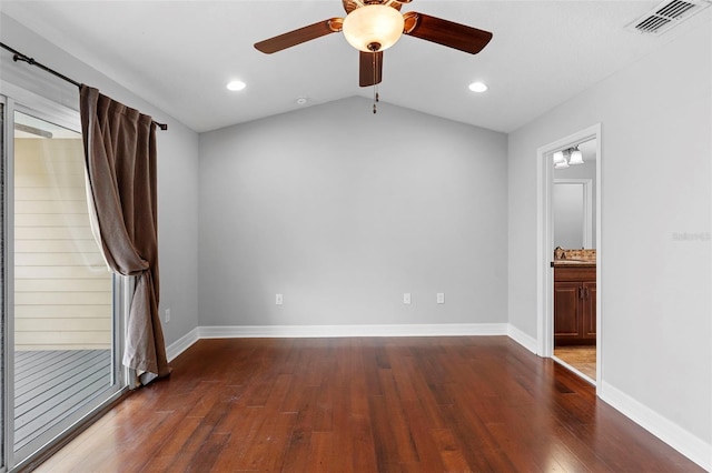 1341 Mill Stream Ln, Winter Springs, FL 32708 - photo 13