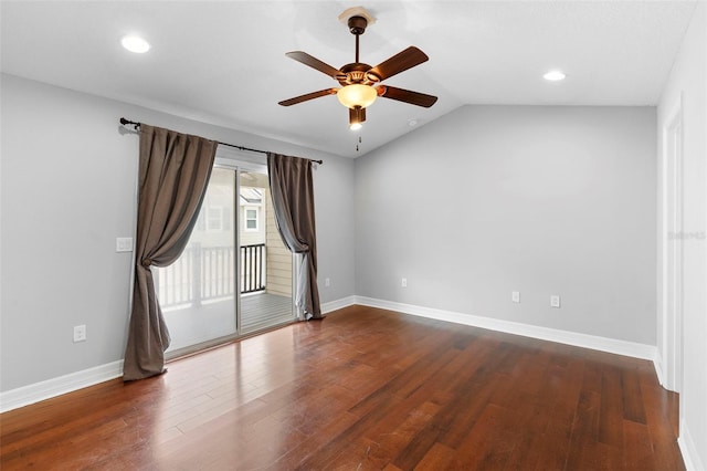 1341 Mill Stream Ln, Winter Springs, FL 32708 - photo 14