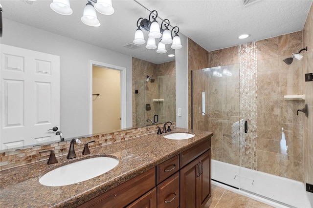1341 Mill Stream Ln, Winter Springs, FL 32708 - photo 15