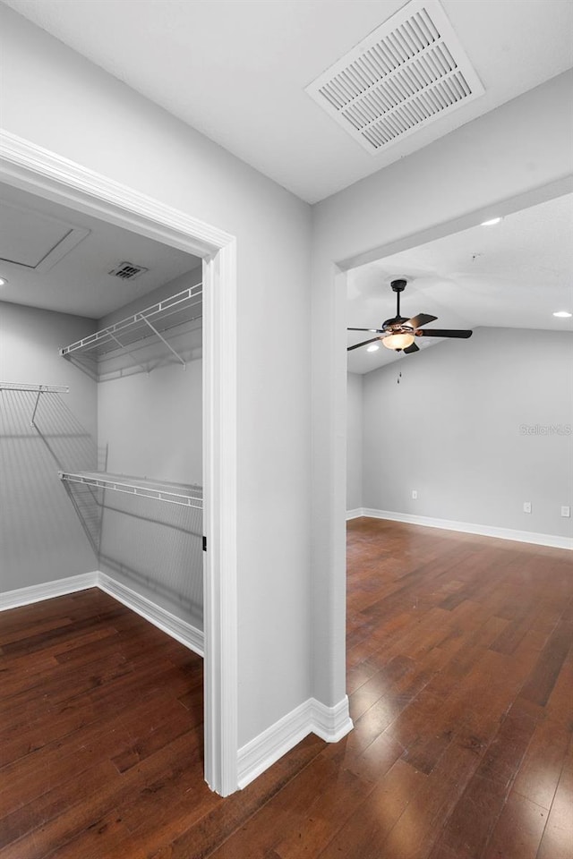 1341 Mill Stream Ln, Winter Springs, FL 32708 - photo 16