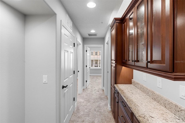 1341 Mill Stream Ln, Winter Springs, FL 32708 - photo 17
