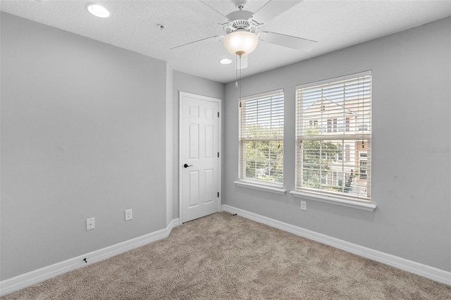 1341 Mill Stream Ln, Winter Springs, FL 32708 - photo 19