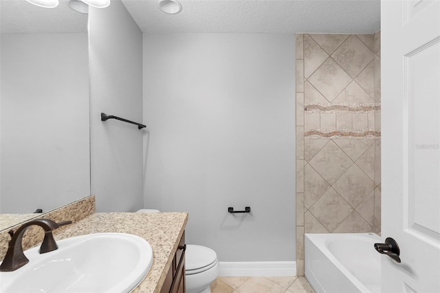 1341 Mill Stream Ln, Winter Springs, FL 32708 - photo 20