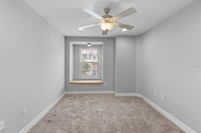 1341 Mill Stream Ln, Winter Springs, FL 32708 - photo 21