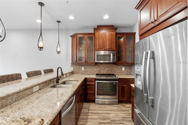 1341 Mill Stream Ln, Winter Springs, FL 32708 - photo 3