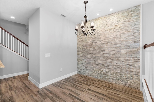 1341 Mill Stream Ln, Winter Springs, FL 32708 - photo 4